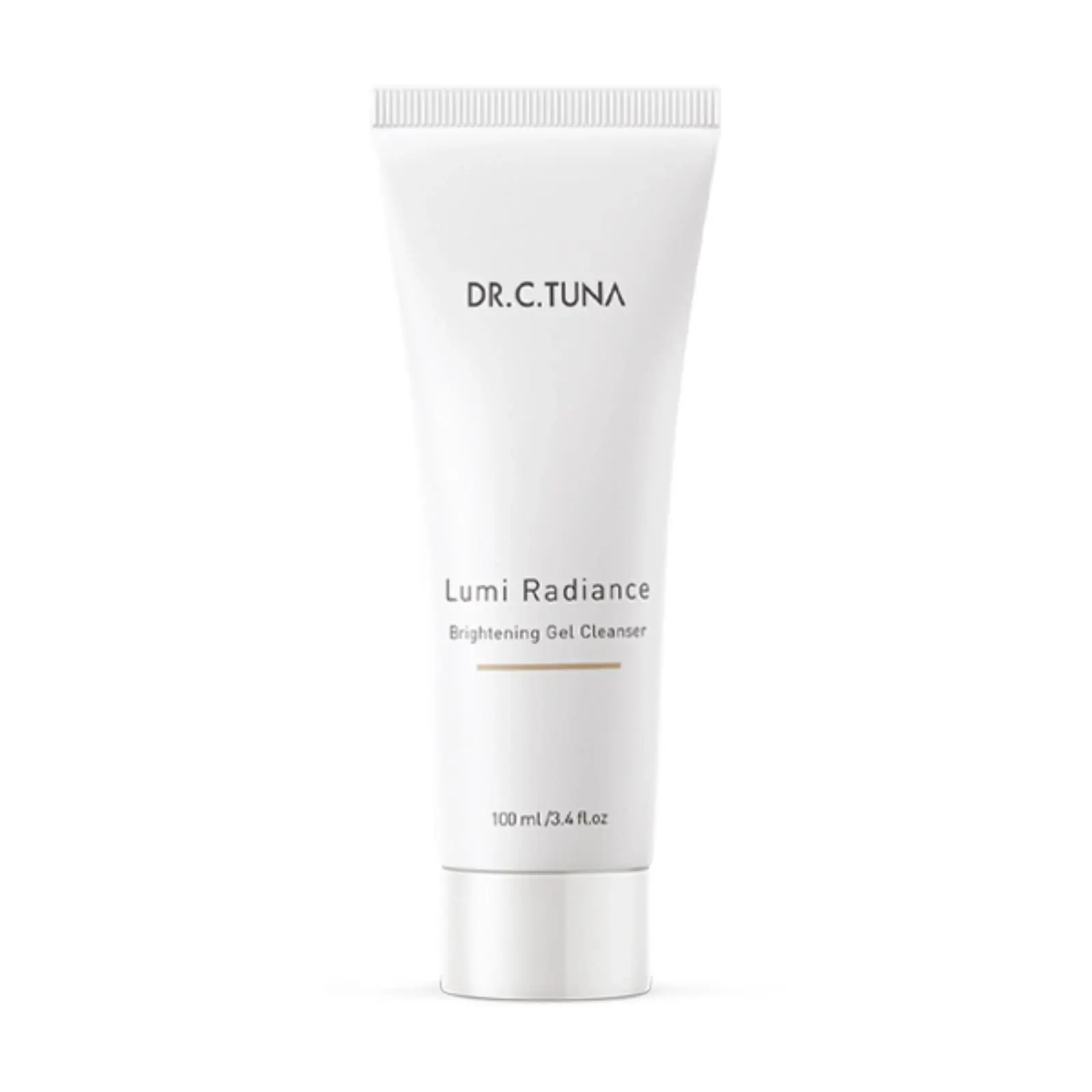 https://content.co.farmasi.com/Product/1000300_400.webp