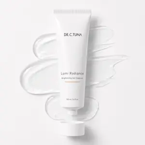 https://content.co.farmasi.com/Product/1000300_64_2.webp