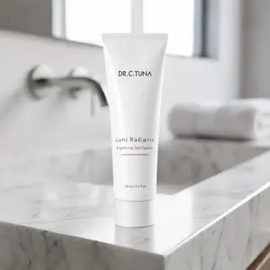 https://content.co.farmasi.com/Product/1000300_64_4.webp
