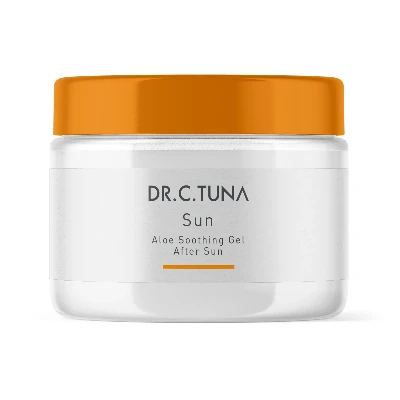 https://content.co.farmasi.com/Product/1000301_144.webp