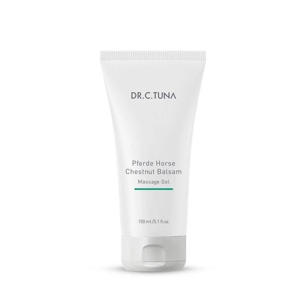 https://content.co.farmasi.com/Product/1000304_400.webp