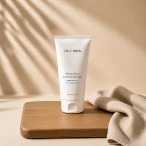 https://content.co.farmasi.com/Product/1000304_64_2.webp