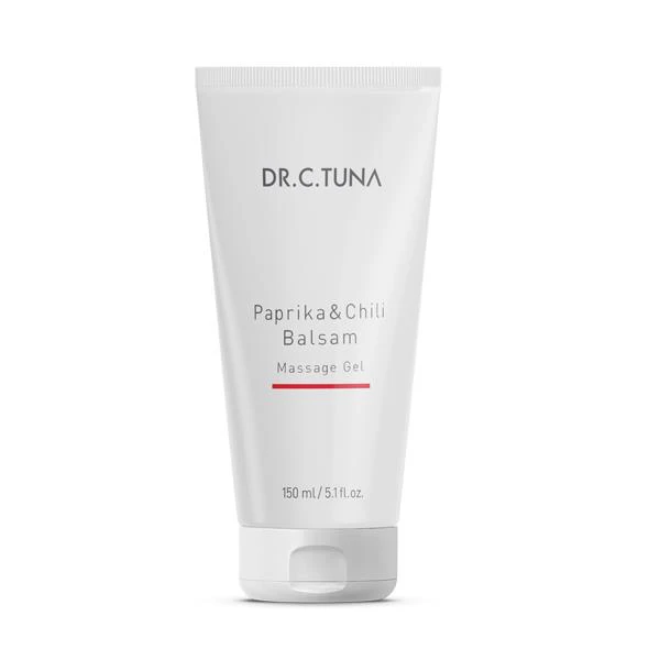 https://content.co.farmasi.com/Product/1000305_400.webp
