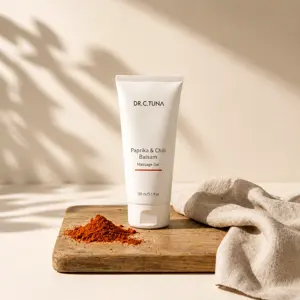 https://content.co.farmasi.com/Product/1000305_64_2.webp