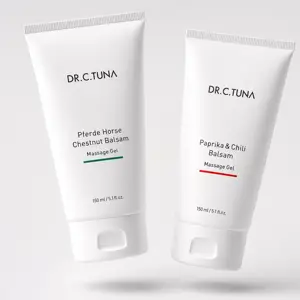 https://content.co.farmasi.com/Product/1000305_64_3.webp