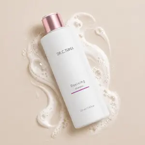 https://content.co.farmasi.com/Product/1000309_64_2.webp