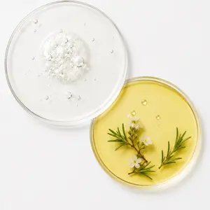 https://content.co.farmasi.com/Product/1000309_64_3.webp
