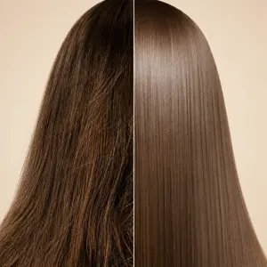 https://content.co.farmasi.com/Product/1000309_64_4.webp