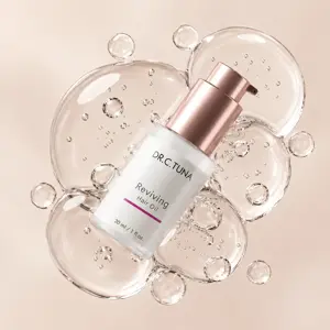https://content.co.farmasi.com/Product/1000311_64_2.webp
