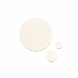 https://content.co.farmasi.com/Product/1000311_64_3.webp