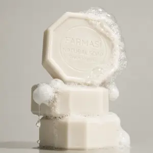 https://content.co.farmasi.com/Product/1000329_64_2.webp