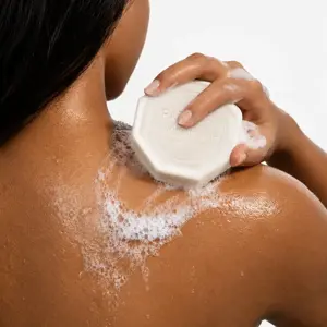 https://content.co.farmasi.com/Product/1000329_64_3.webp