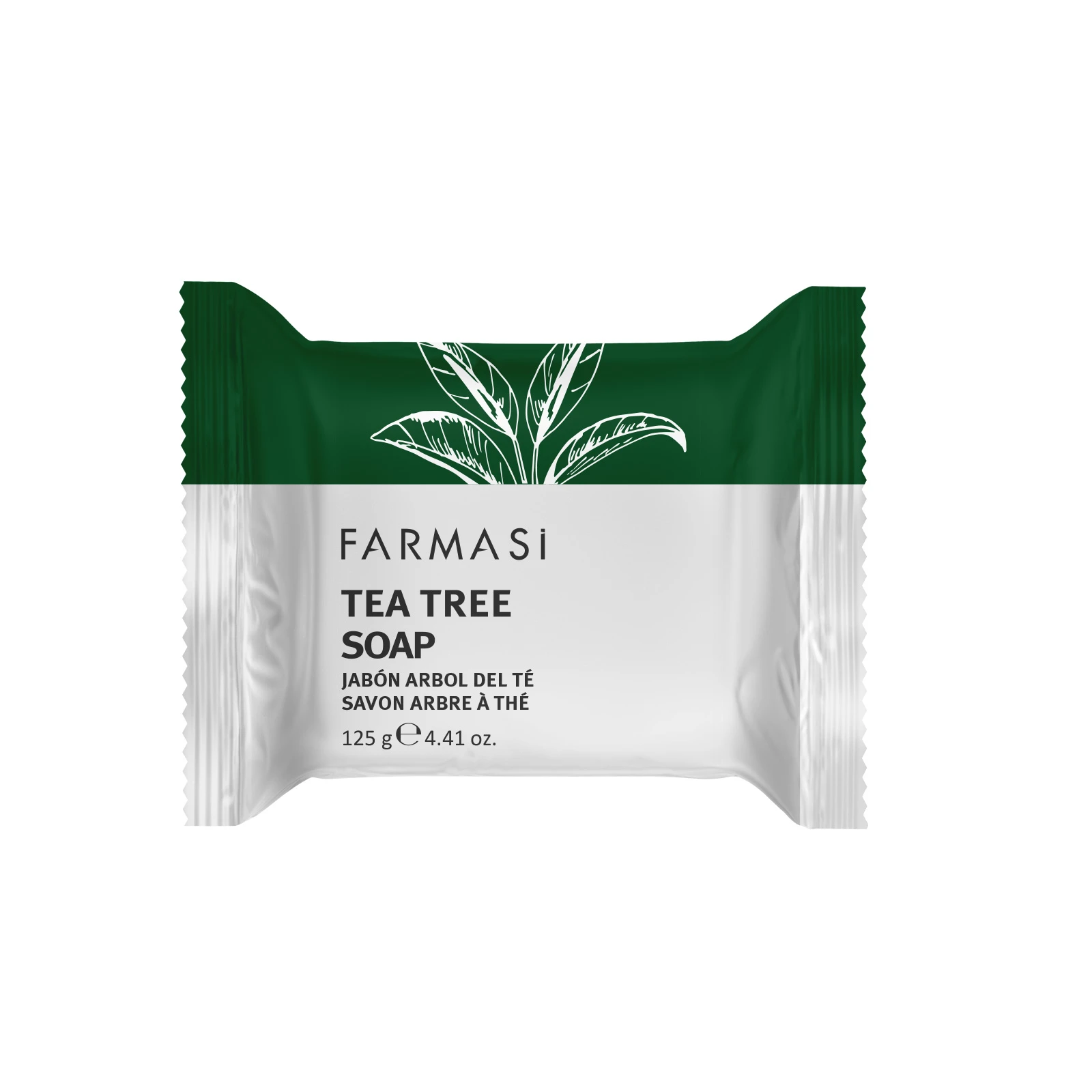 https://content.co.farmasi.com/Product/1000330_400.webp