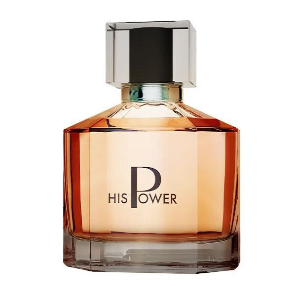 https://content.co.farmasi.com/Product/1000489_400.webp