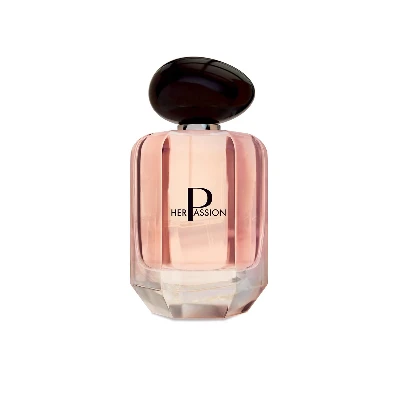image of Her Passion EDP