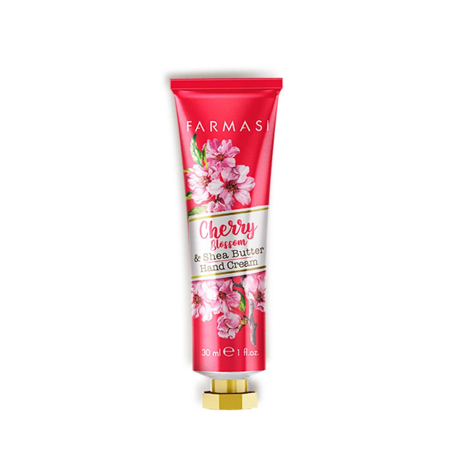 https://content.co.farmasi.com/Product/1000635_400.webp