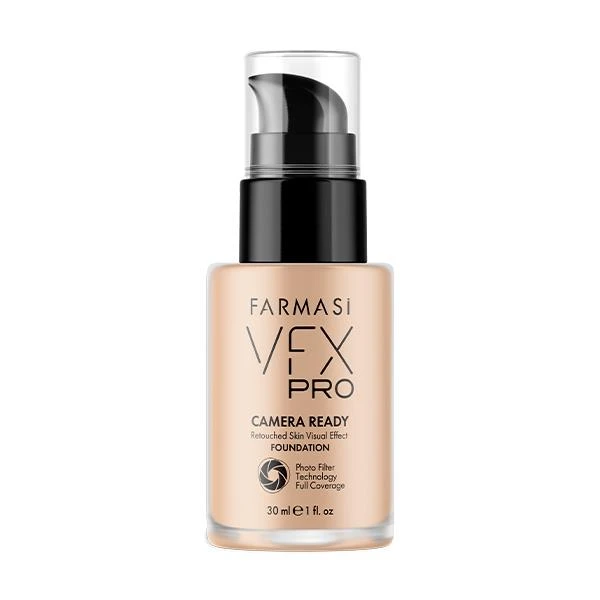 https://content.co.farmasi.com/Product/1000742_400.webp