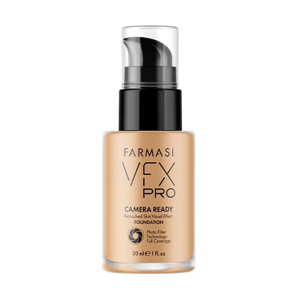 https://content.co.farmasi.com/Product/1000743_400.webp