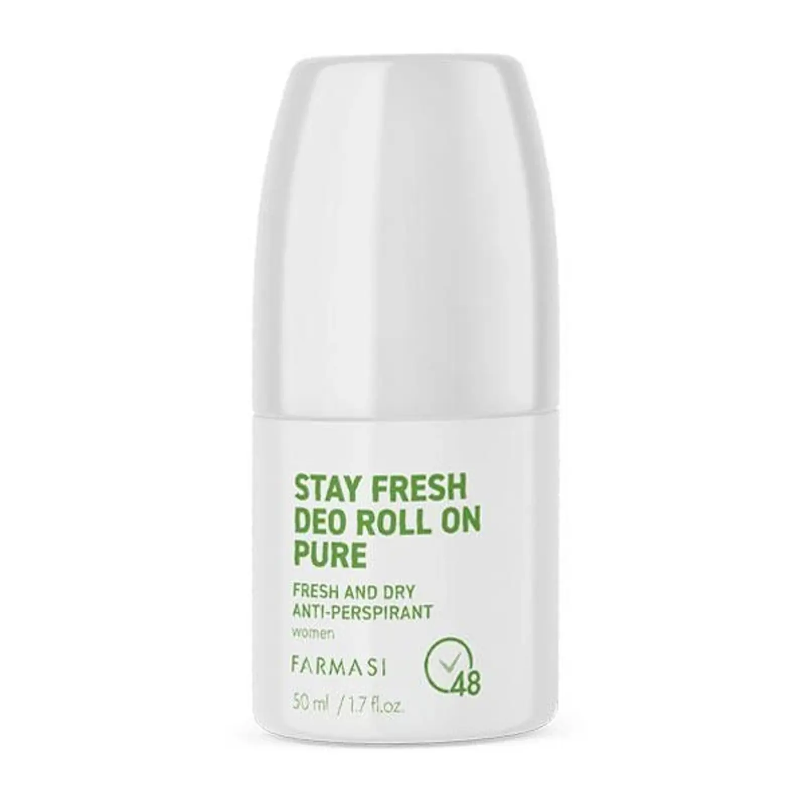 https://content.co.farmasi.com/Product/1000787_400.webp