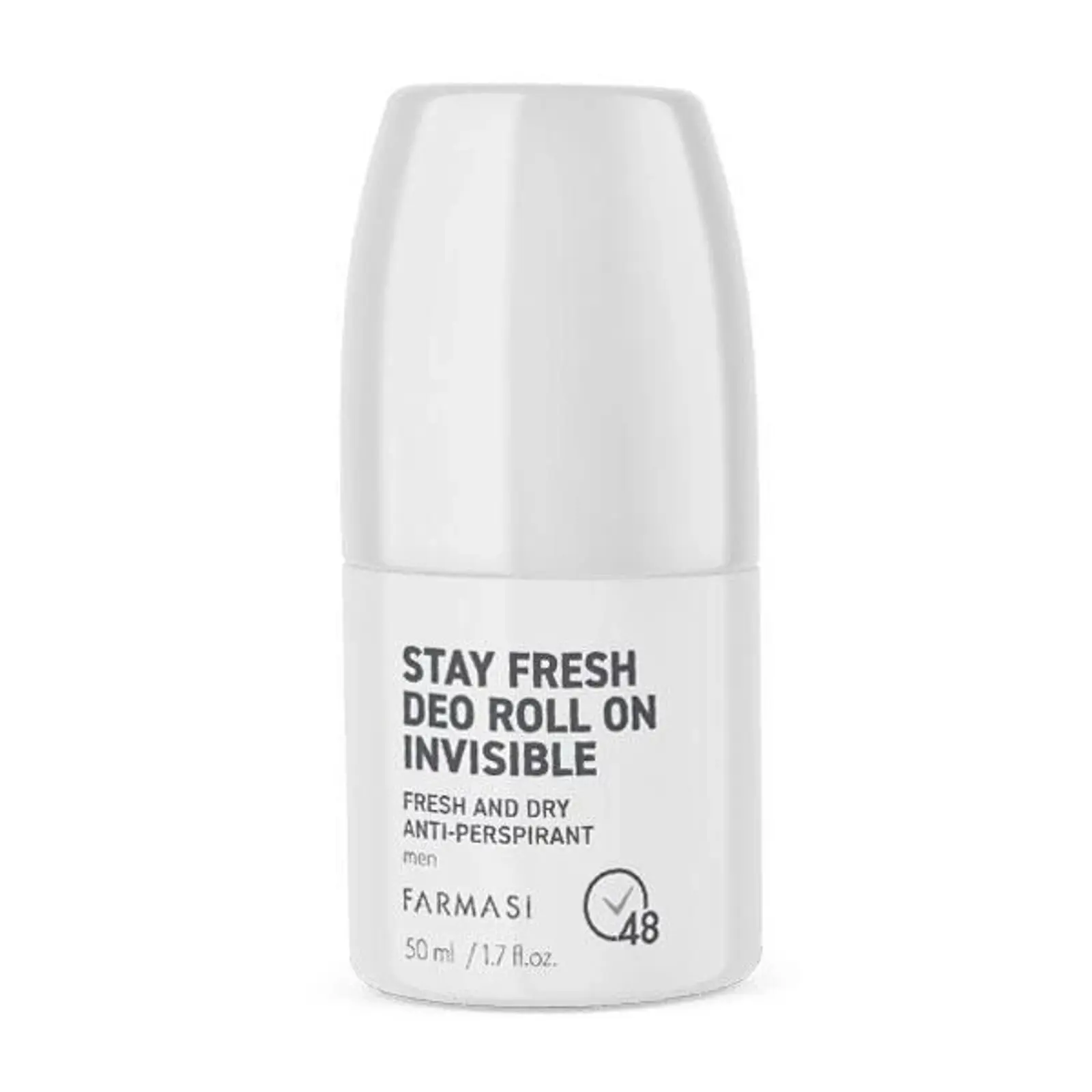 https://content.co.farmasi.com/Product/1000790_400.webp