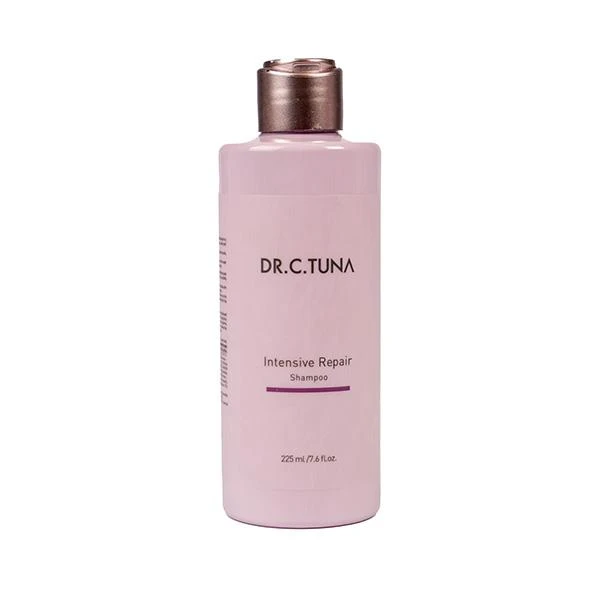 https://content.co.farmasi.com/Product/1000885_400.webp