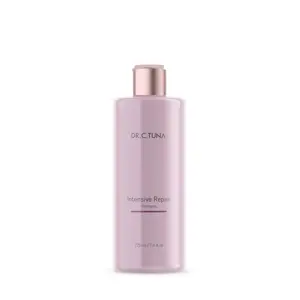 https://content.co.farmasi.com/Product/1000885_64_1.webp