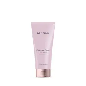https://content.co.farmasi.com/Product/1000886_64_2.webp