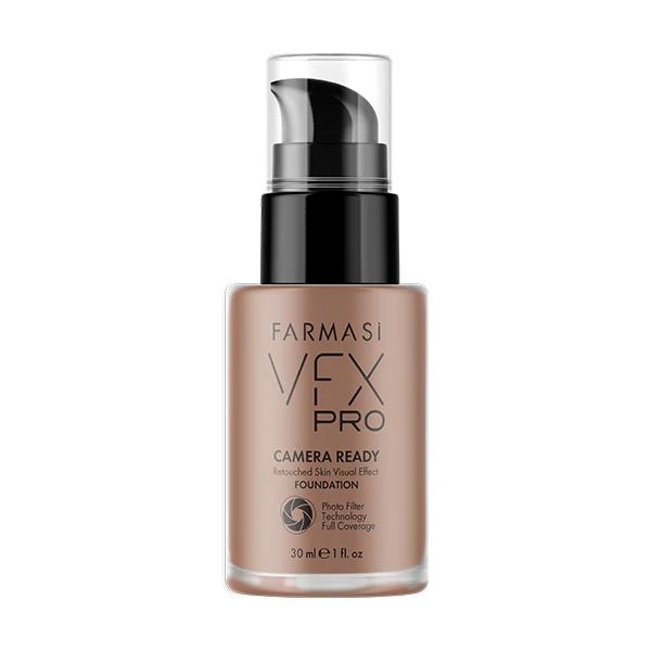 https://content.co.farmasi.com/Product/1000895_400.webp