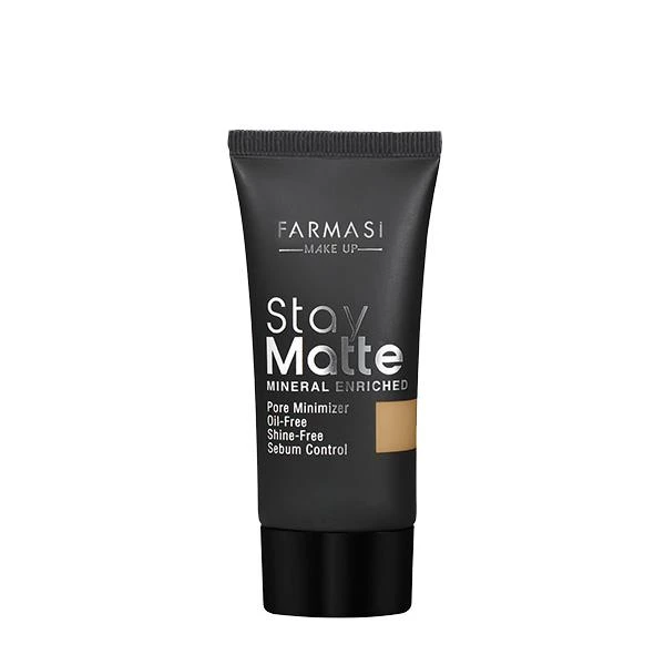 https://content.co.farmasi.com/Product/1000909_400.webp
