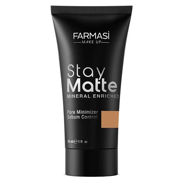 https://content.co.farmasi.com/Product/1000910_400.webp