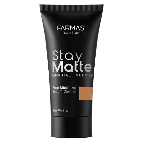 https://content.co.farmasi.com/Product/1000911_400.webp