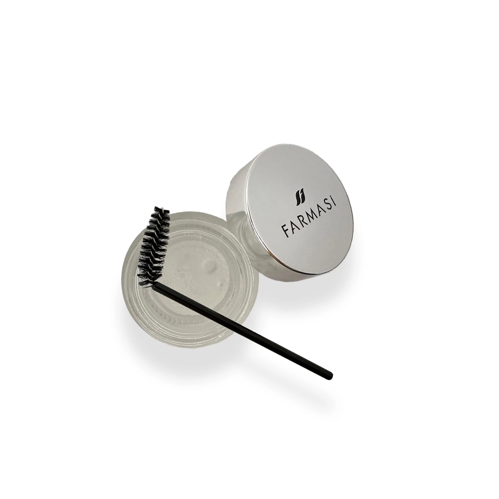 https://content.co.farmasi.com/Product/1000930_400.webp