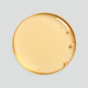 https://content.co.farmasi.com/Product/1000991_64_2.webp