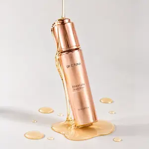 https://content.co.farmasi.com/Product/1000991_64_3.webp