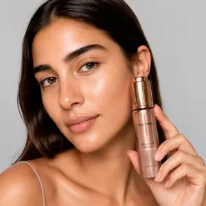 https://content.co.farmasi.com/Product/1000991_64_4.webp
