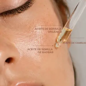 https://content.co.farmasi.com/Product/1000991_64_5.webp