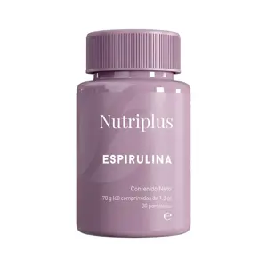 https://content.co.farmasi.com/Product/1000997_64_1.webp