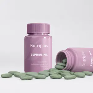 https://content.co.farmasi.com/Product/1000997_64_2.webp
