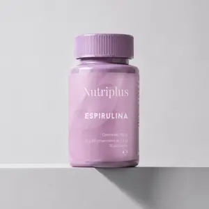 https://content.co.farmasi.com/Product/1000997_64_4.webp