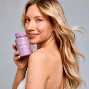 https://content.co.farmasi.com/Product/1000997_64_5.webp