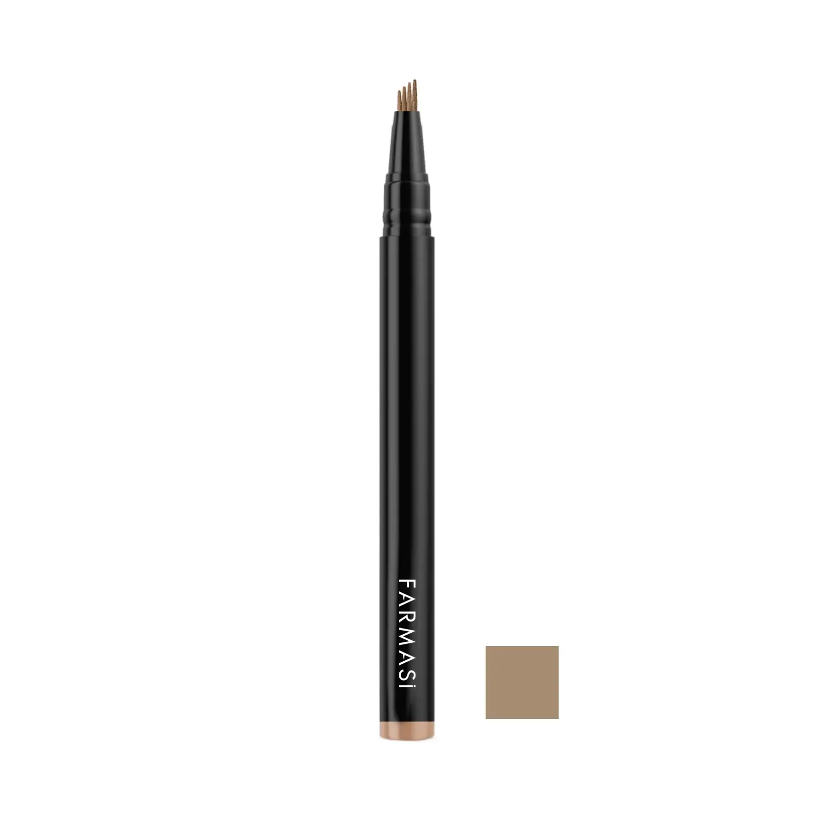 https://content.co.farmasi.com/Product/1001028_400.webp