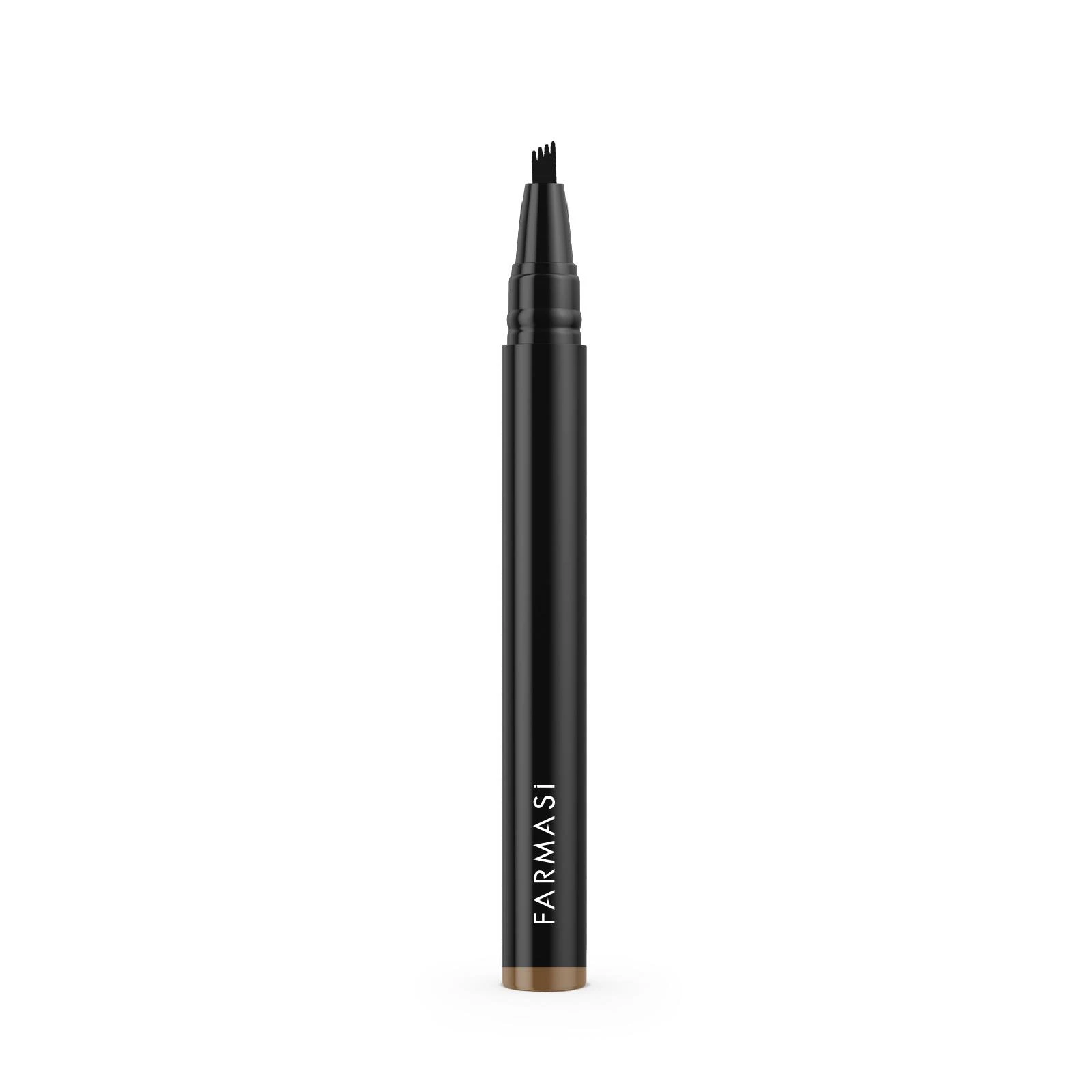https://content.co.farmasi.com/Product/1001029_400.webp