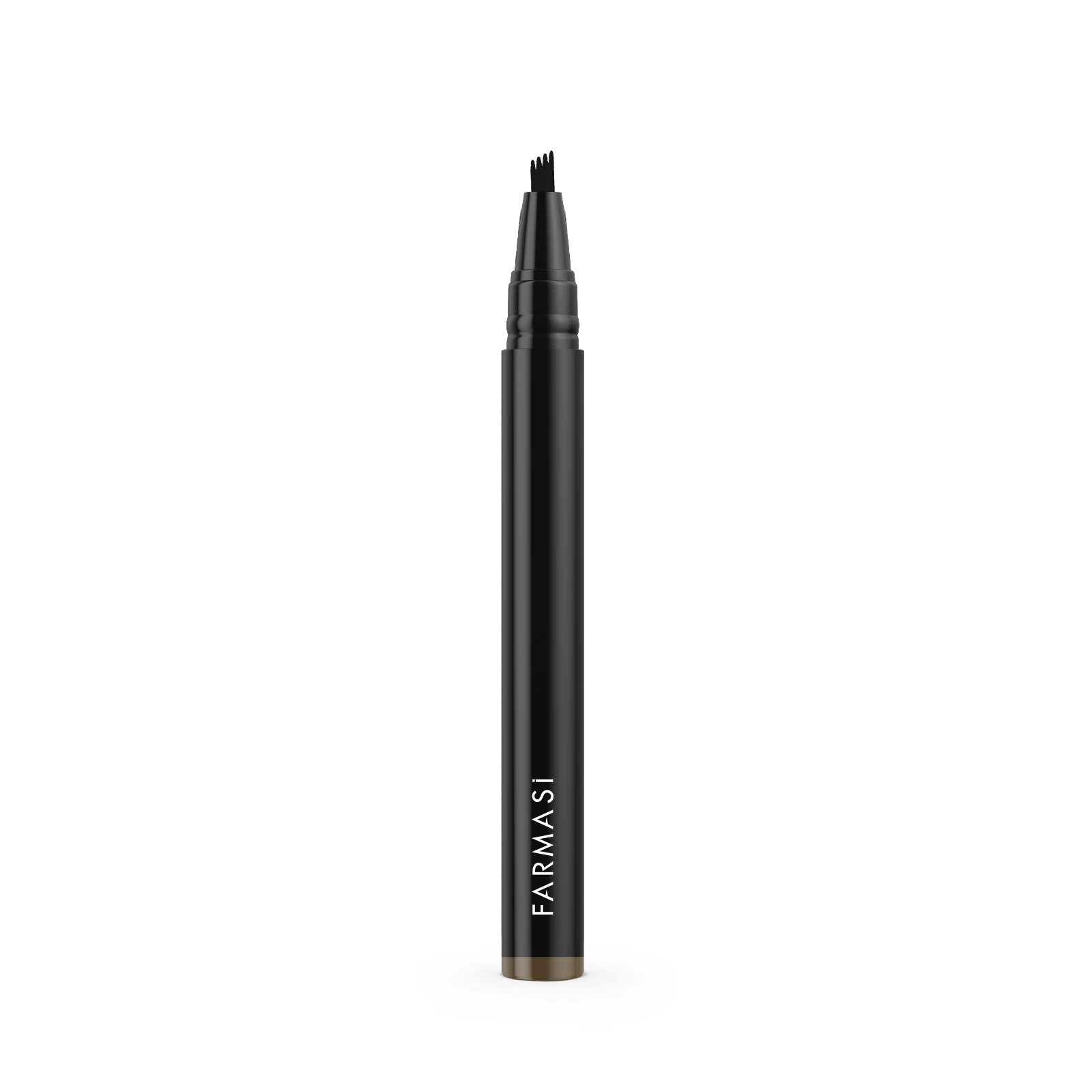 https://content.co.farmasi.com/Product/1001030_400.webp
