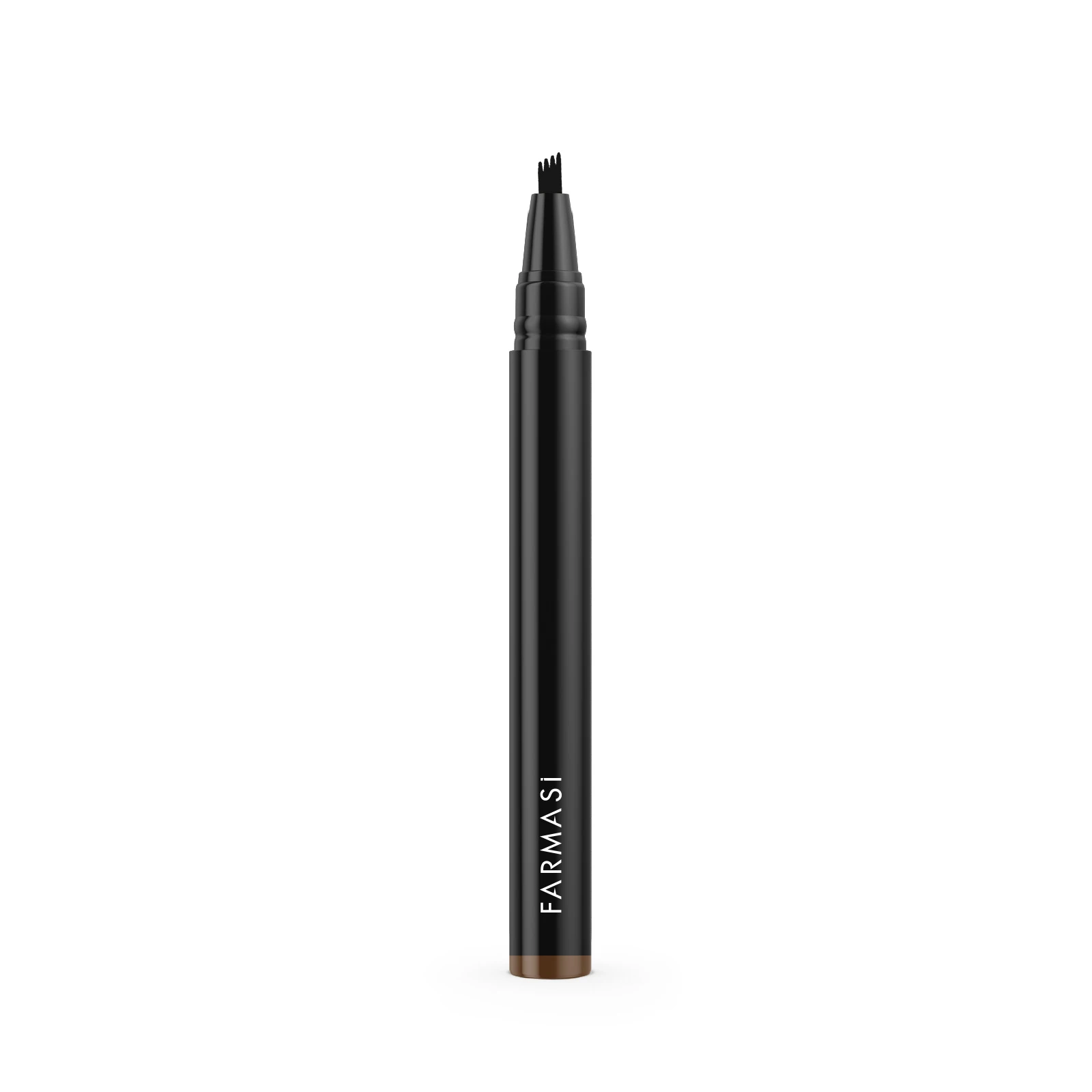 https://content.co.farmasi.com/Product/1001031_400.webp