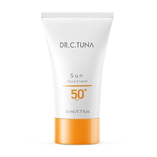 https://content.co.farmasi.com/Product/1001330_400.webp