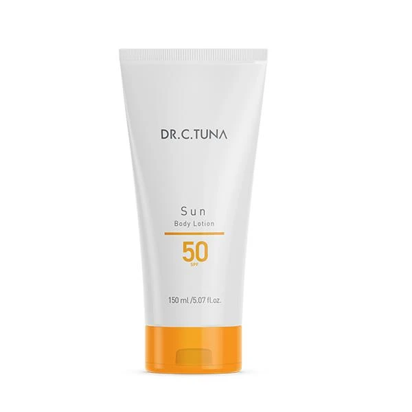 https://content.co.farmasi.com/Product/1001334_400.webp