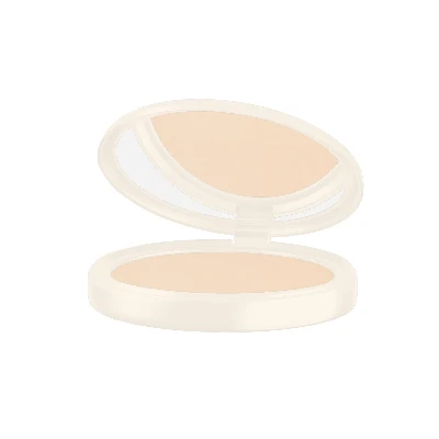image of BB Powder Polvo Compacto para Rostro Cool Light 01