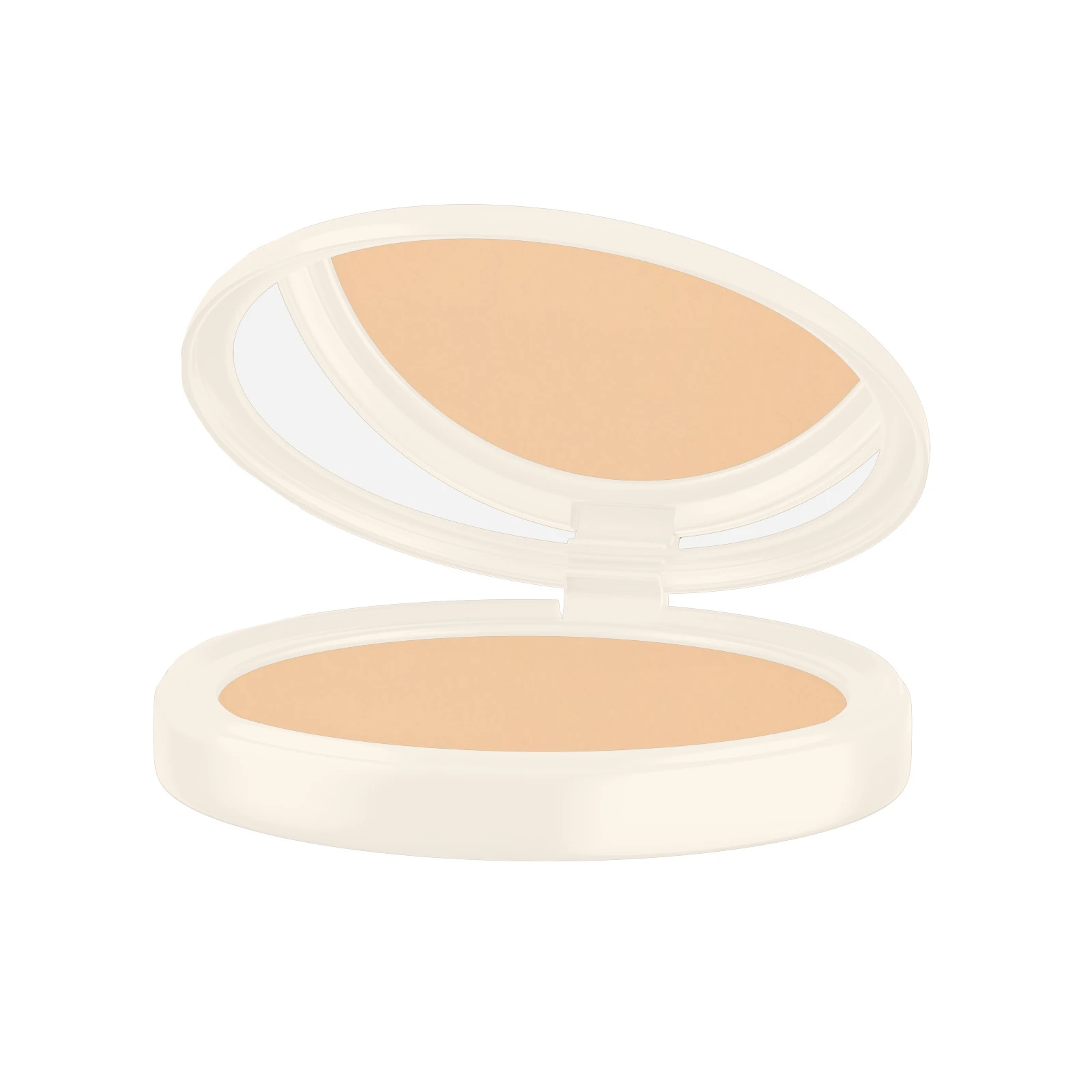 https://content.co.farmasi.com/Product/1001349_400.webp