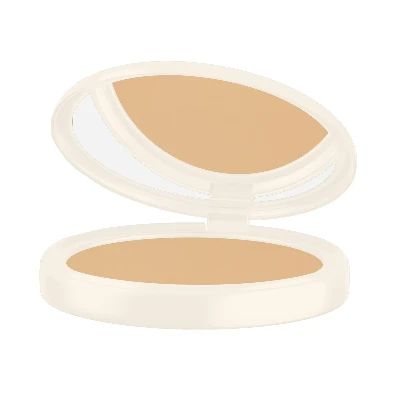 image of BB Powder Polvo Compacto para Rostro Cool Deep 05