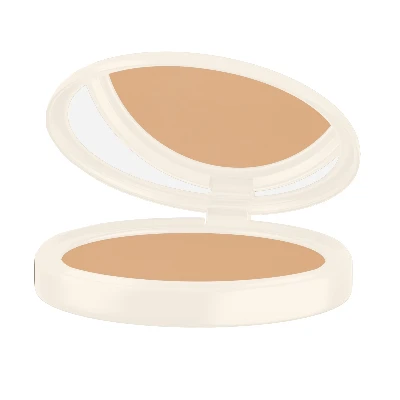 image of BB Powder Polvo Compacto para Rostro Warm Deep 06